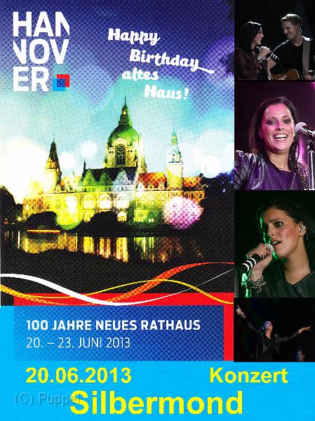 2013/20130620 Rathaus Jubilaeumskonzert Silbermond/index.html